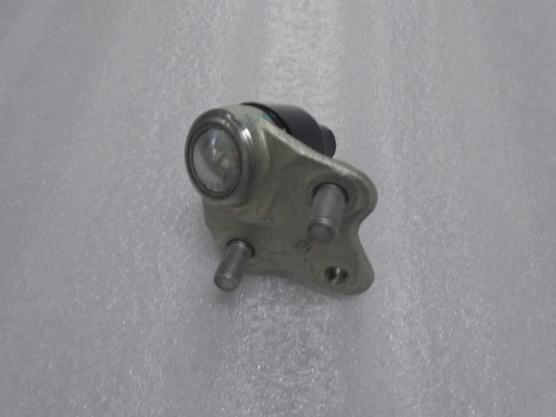 مجموعة الجوزة/البيضة (Ball Joint)