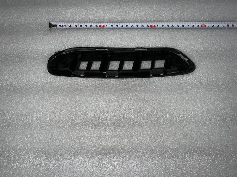 شنب طمبون