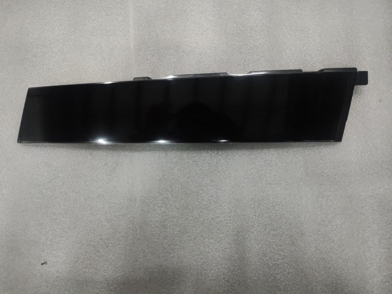 مجموعة ديكور القائم الأوسط الأمامي الأيمن (B-Pillar)