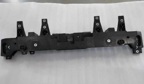 مجموعة الواجهة الأمامية (Front End Module)